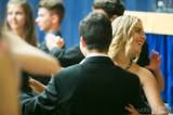 6 (1 of 1)-2: Foto: V kolínských tanečních se v pátek učili tango